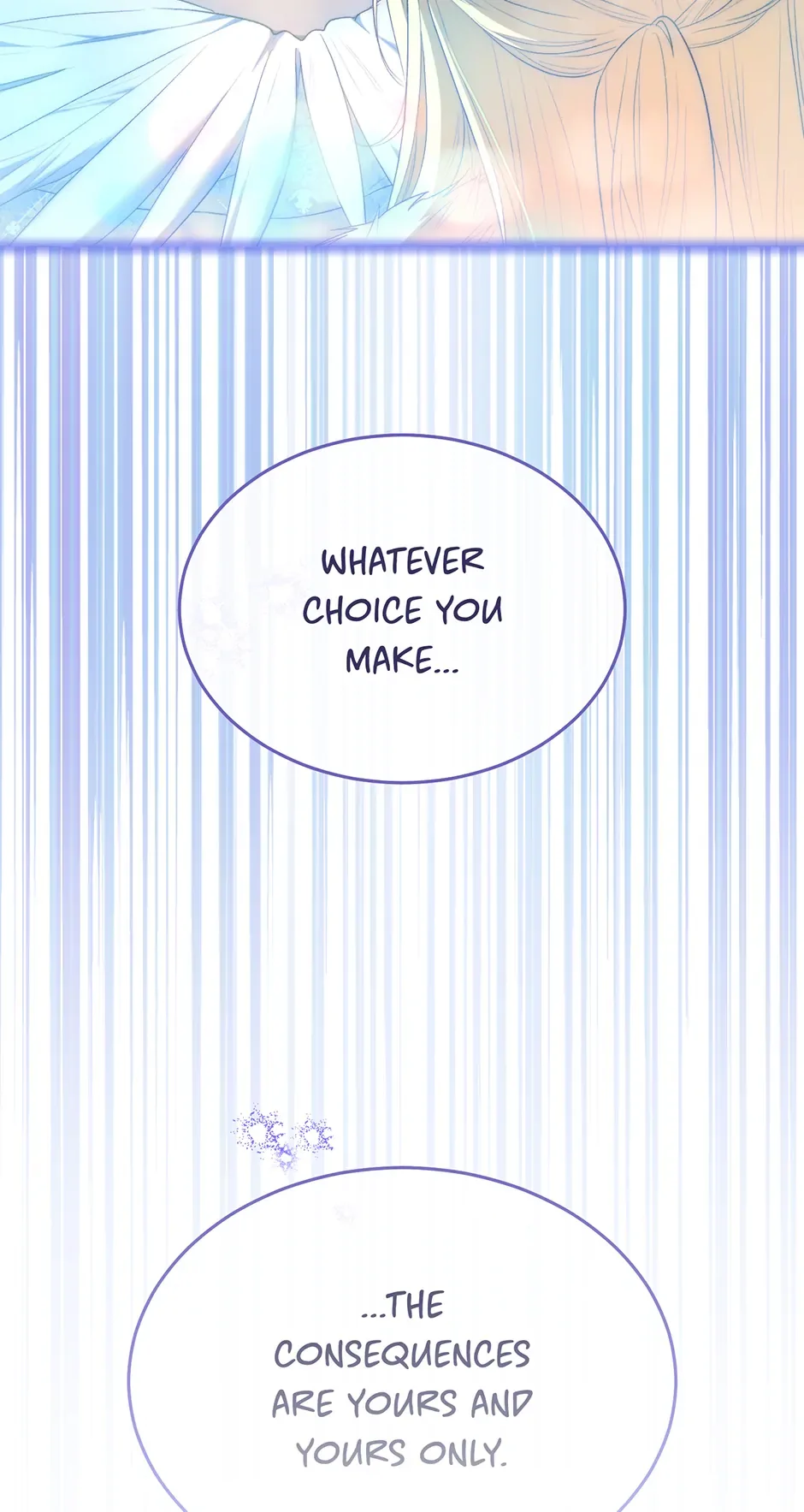 Ways to Satisfy a Devil Chapter 94 page 52