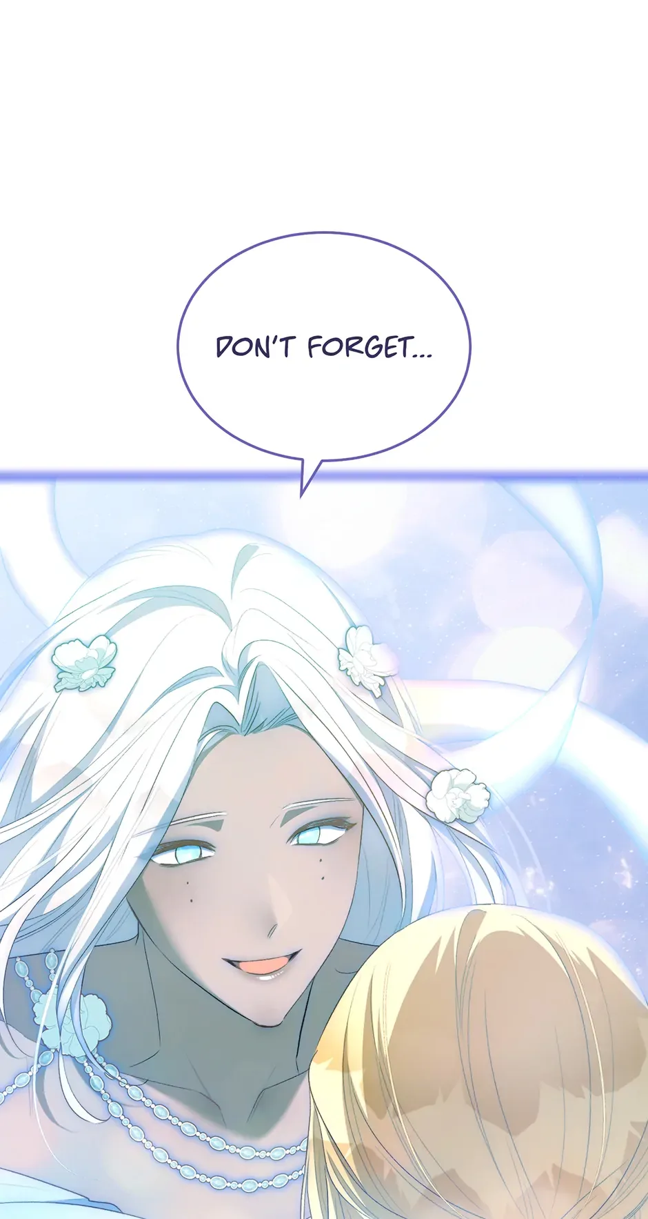Ways to Satisfy a Devil Chapter 94 page 51