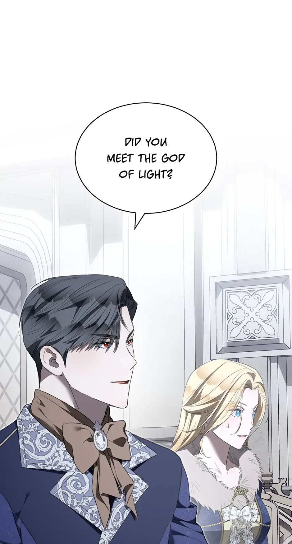 Ways to Satisfy a Devil Chapter 94 page 56