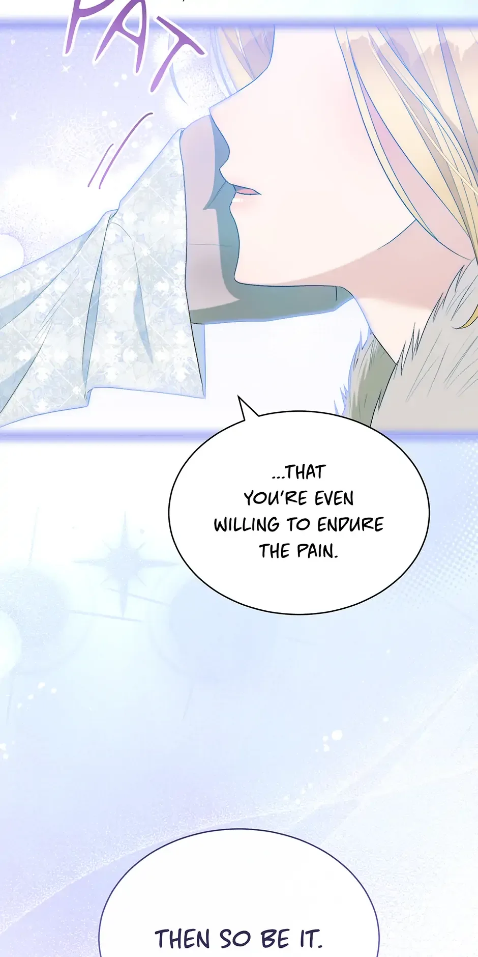Ways to Satisfy a Devil Chapter 94 page 49