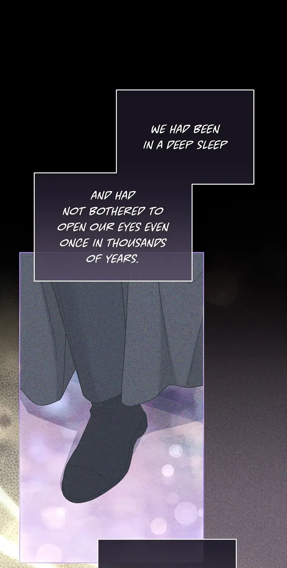 Ways to Satisfy a Devil Chapter 96 page 7