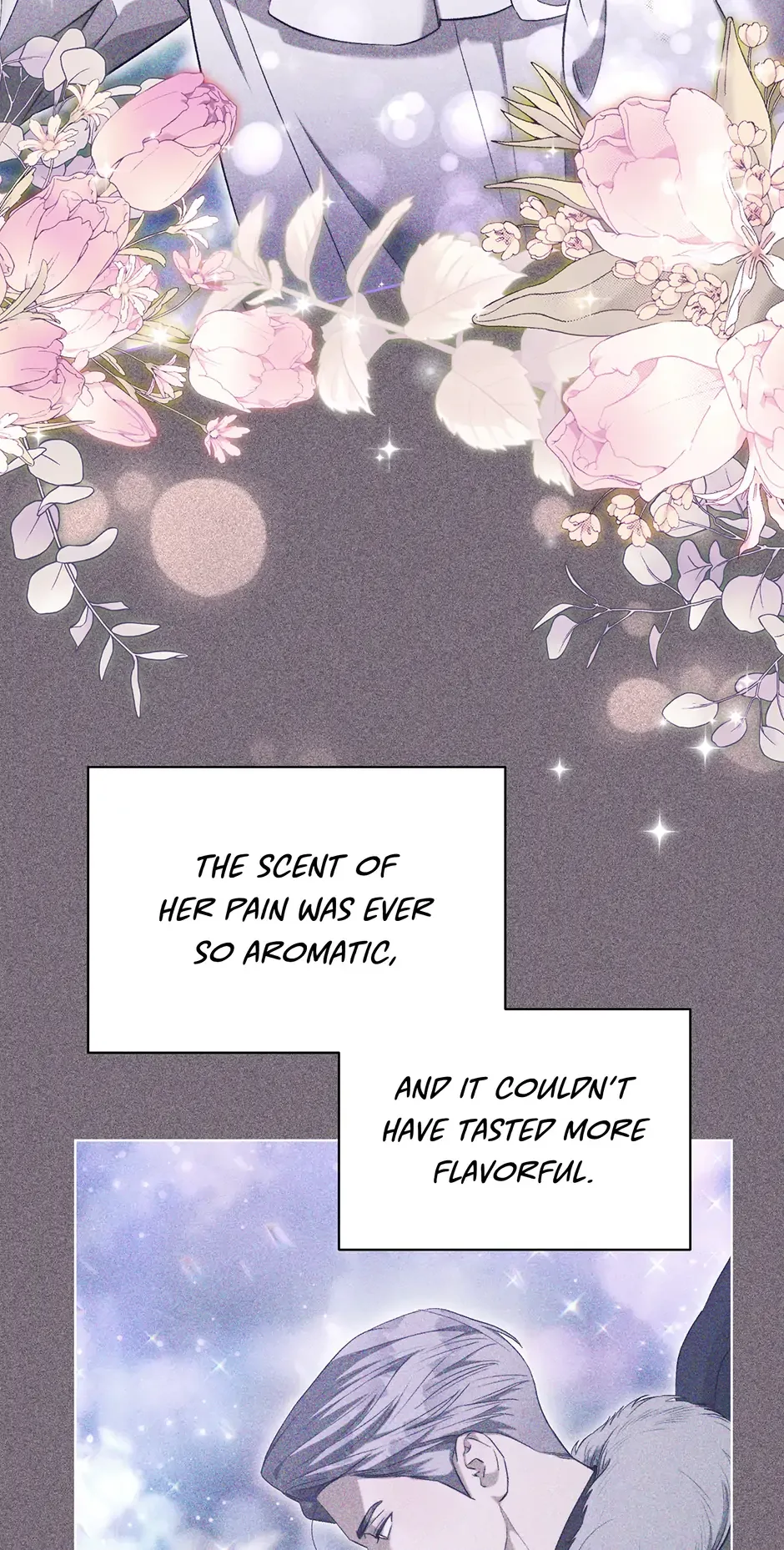 Ways to Satisfy a Devil Chapter 96 page 11