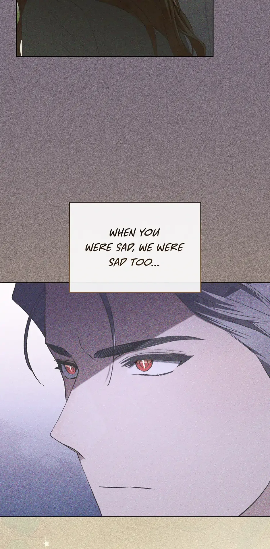 Ways to Satisfy a Devil Chapter 96 page 24