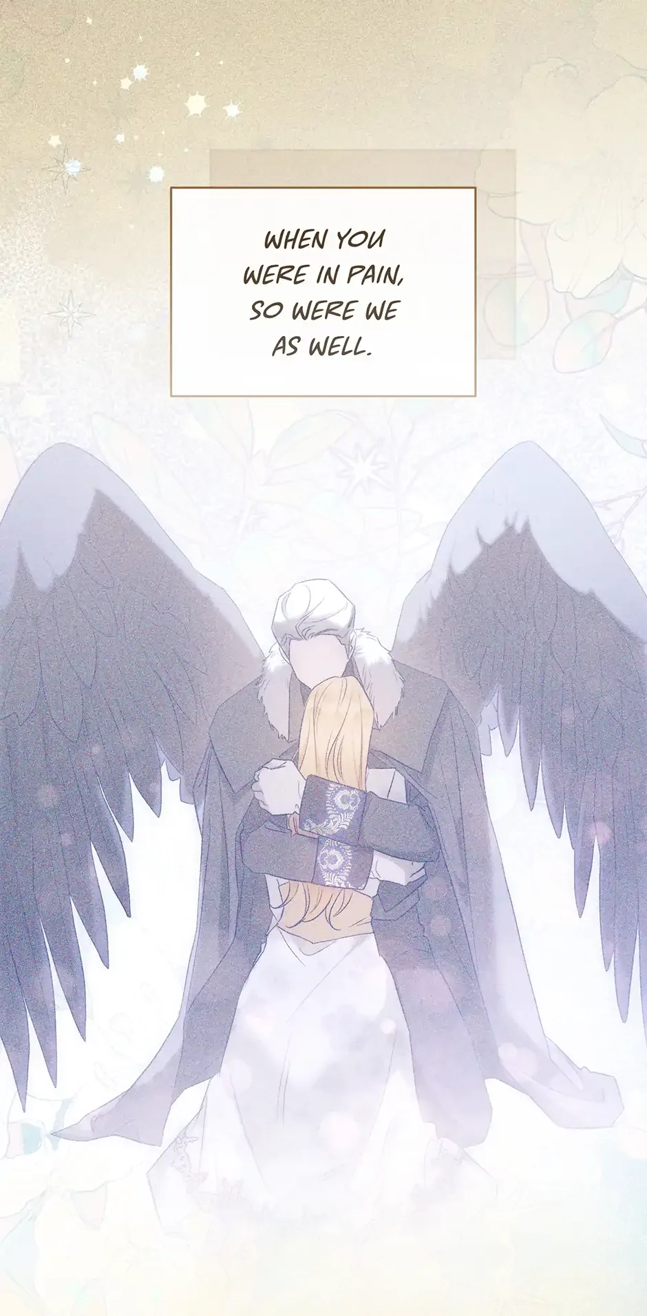 Ways to Satisfy a Devil Chapter 96 page 25