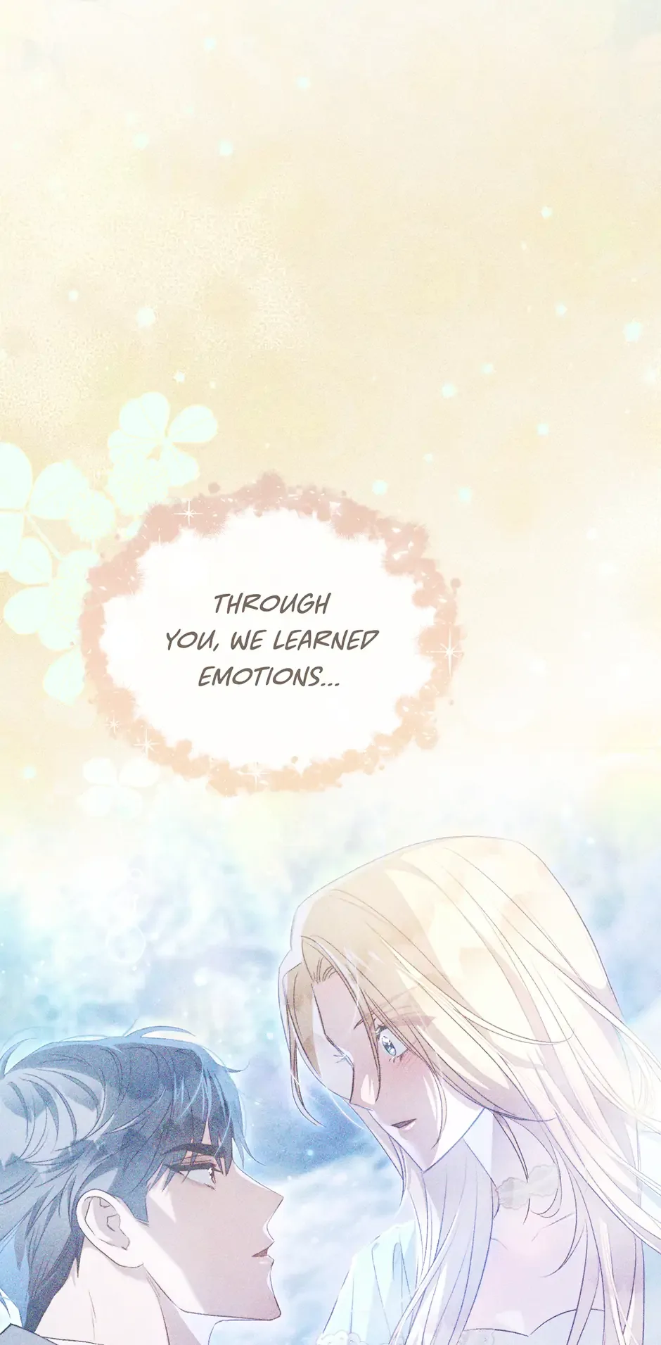 Ways to Satisfy a Devil Chapter 96 page 26