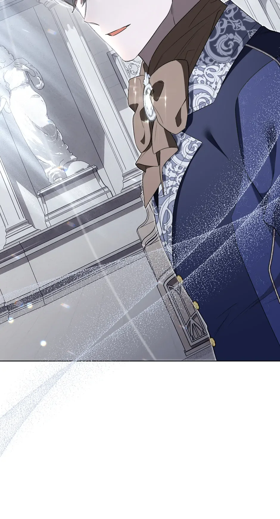 Ways to Satisfy a Devil Chapter 94 page 60