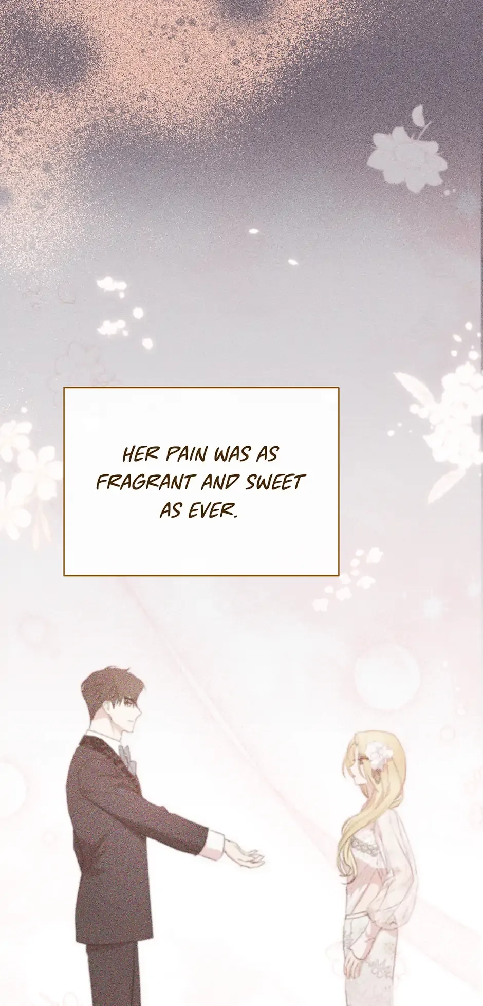 Ways to Satisfy a Devil Chapter 96 page 17