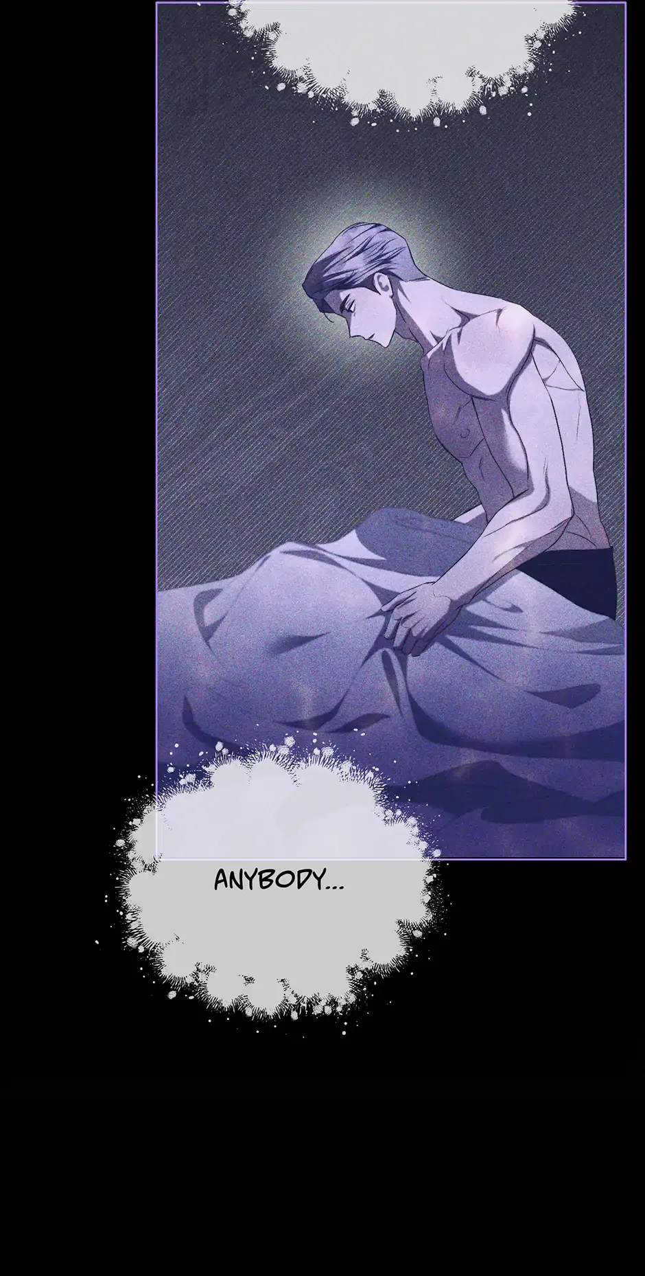 Ways to Satisfy a Devil Chapter 96 page 6