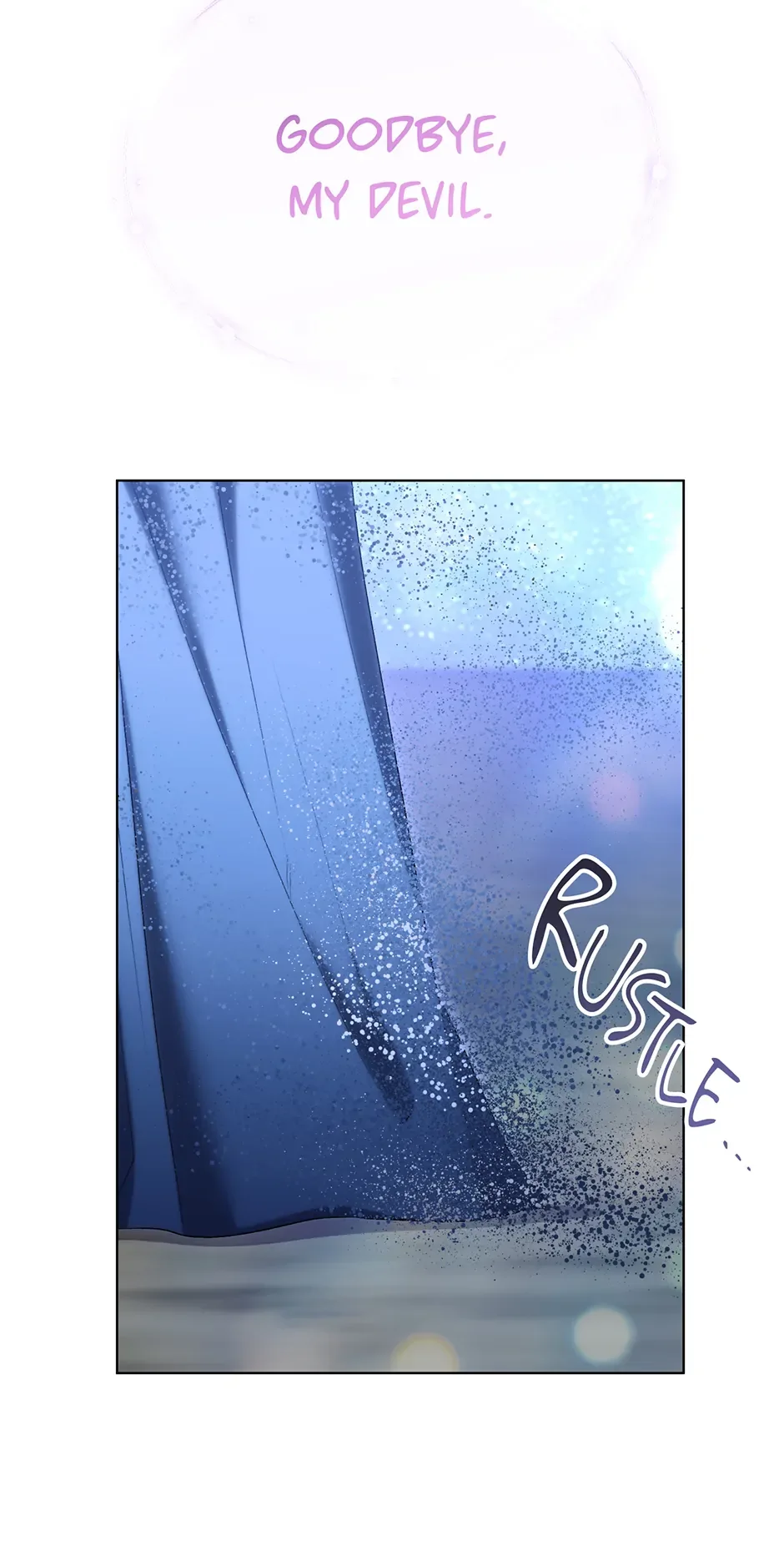Ways to Satisfy a Devil Chapter 96 page 79