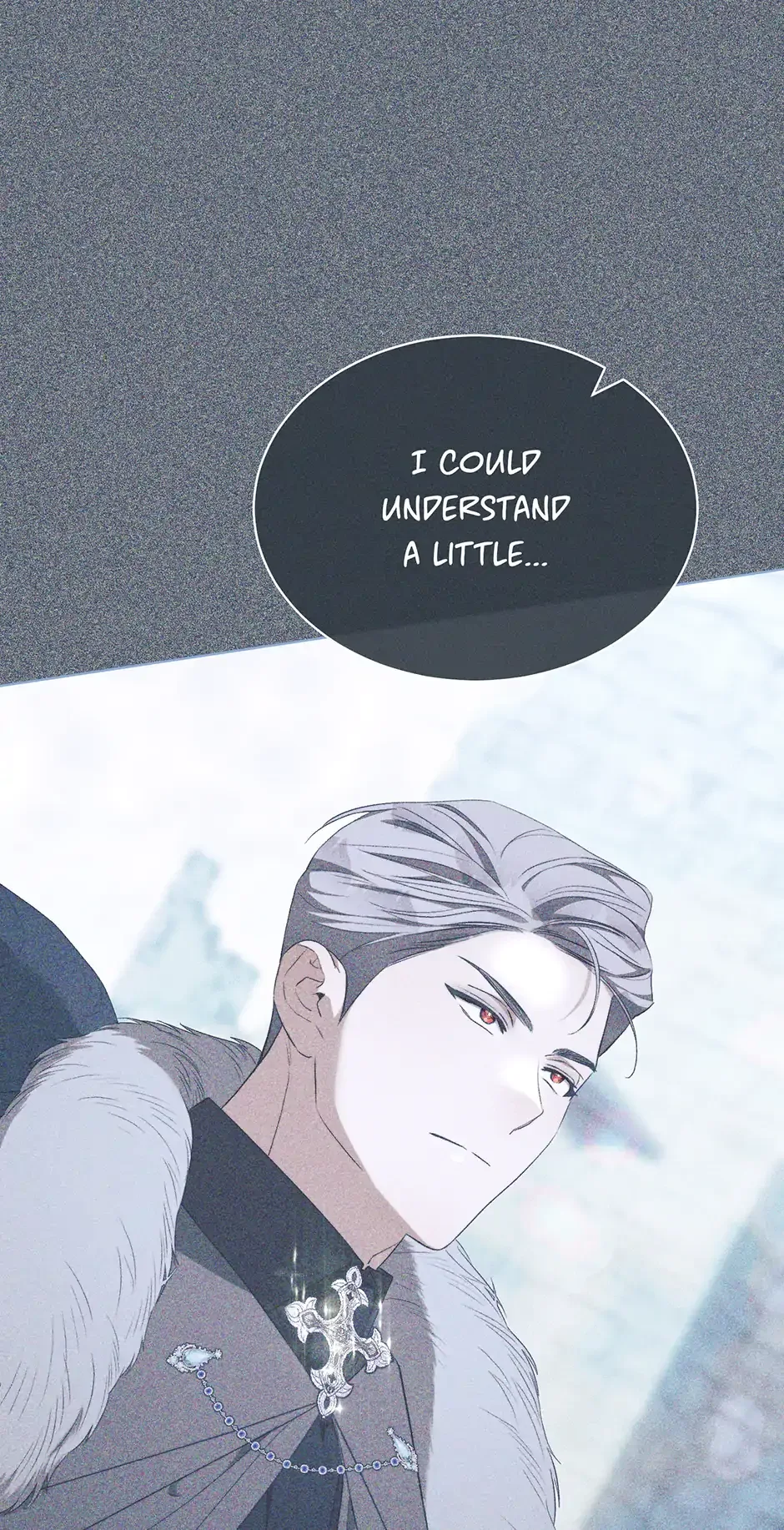 Ways to Satisfy a Devil Chapter 96 page 38