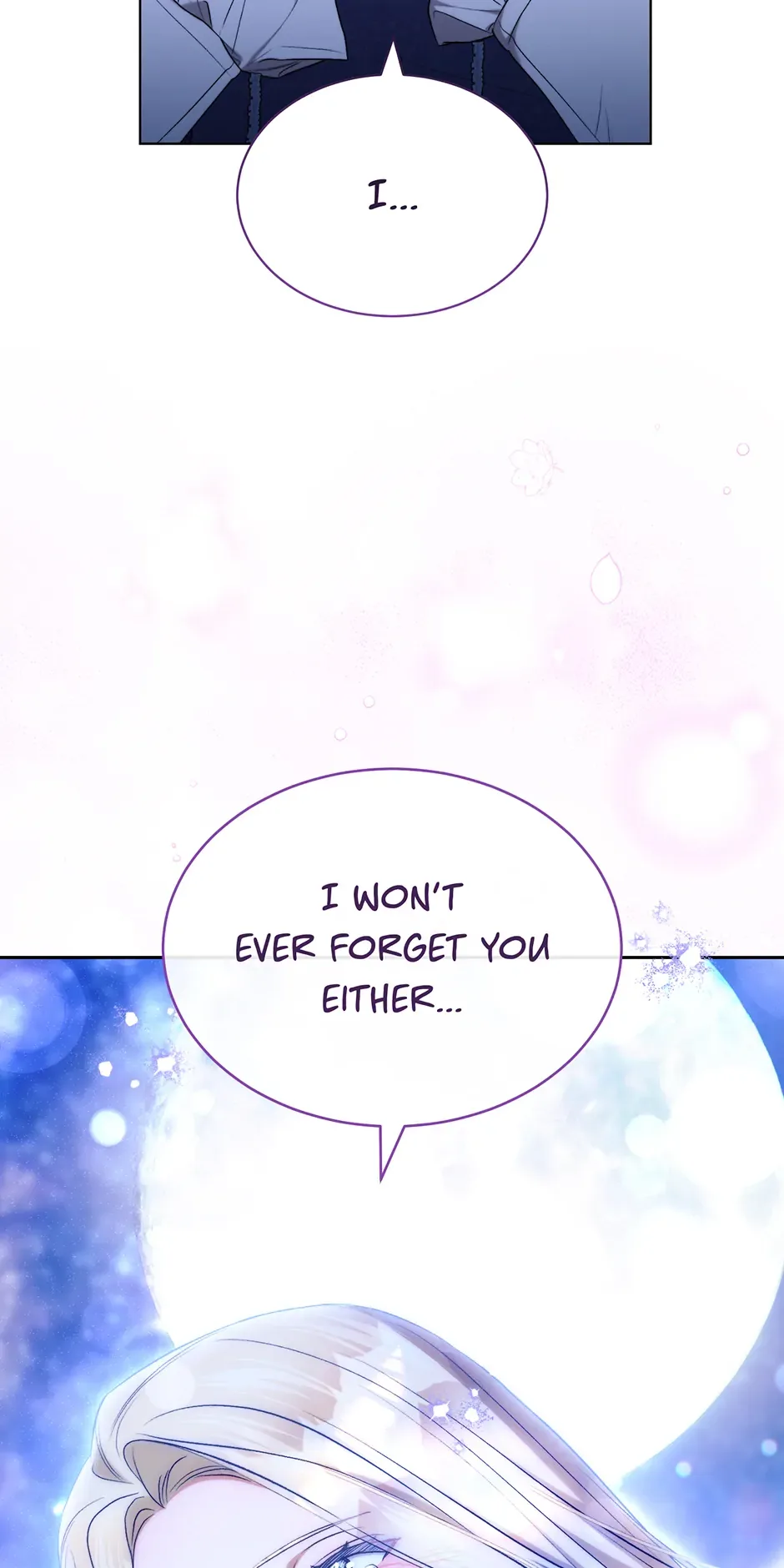Ways to Satisfy a Devil Chapter 96 page 72