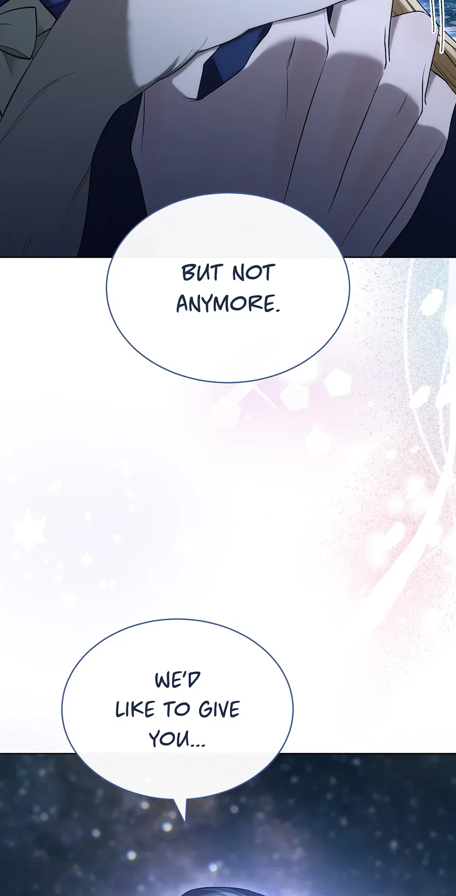 Ways to Satisfy a Devil Chapter 96 page 55