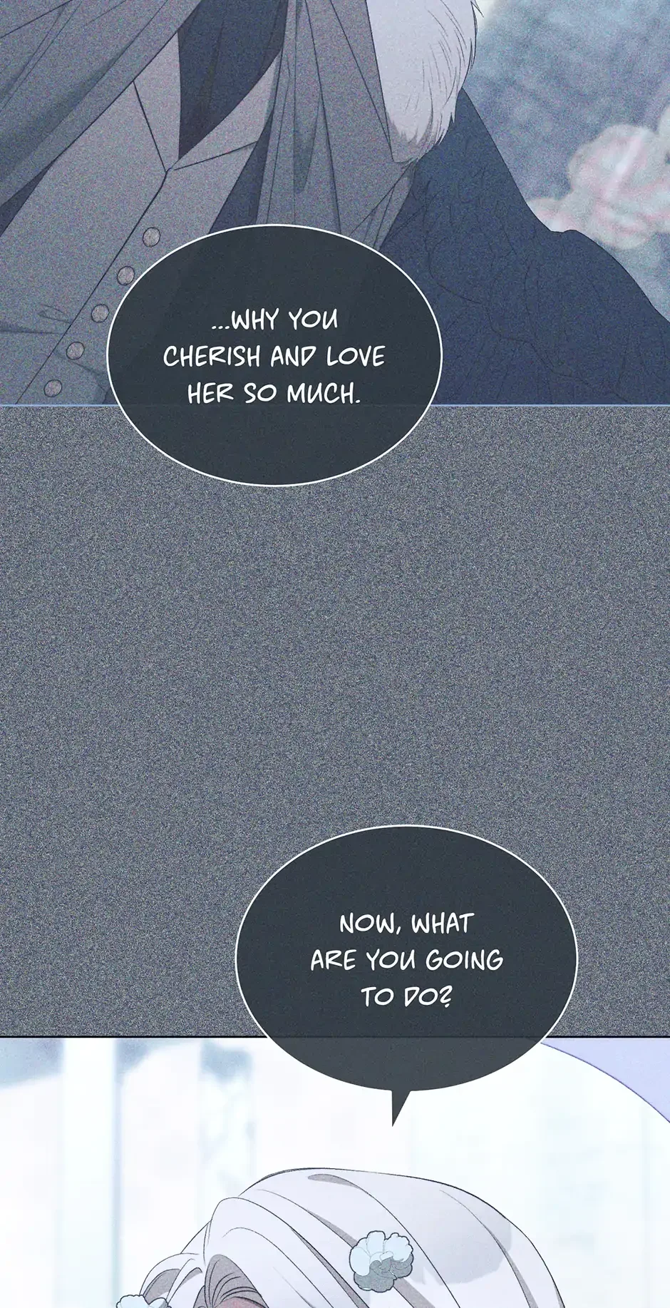 Ways to Satisfy a Devil Chapter 96 page 39