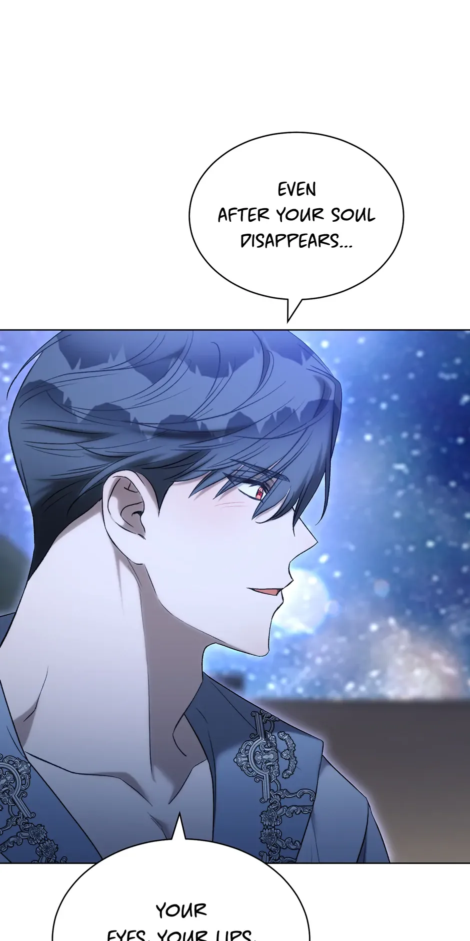 Ways to Satisfy a Devil Chapter 96 page 70