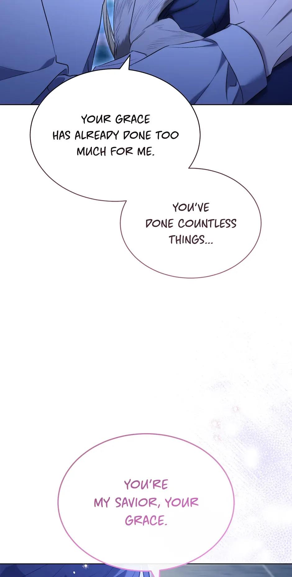 Ways to Satisfy a Devil Chapter 96 page 62