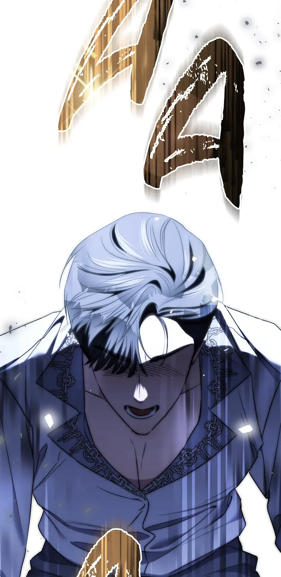 Ways to Satisfy a Devil Chapter 96 page 93