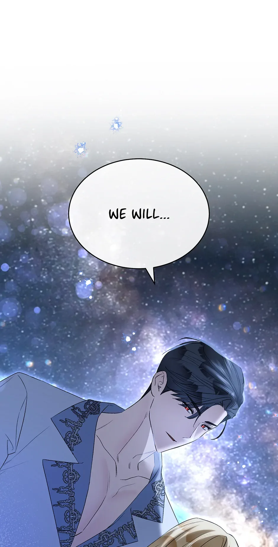 Ways to Satisfy a Devil Chapter 96 page 50