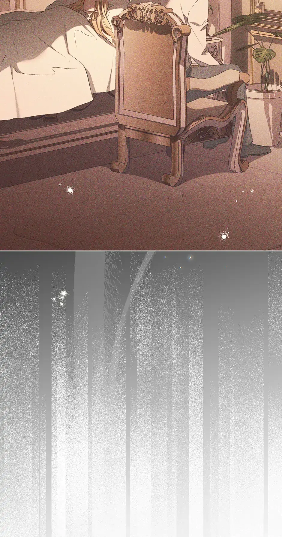 Ways to Satisfy a Devil Chapter 96 page 48