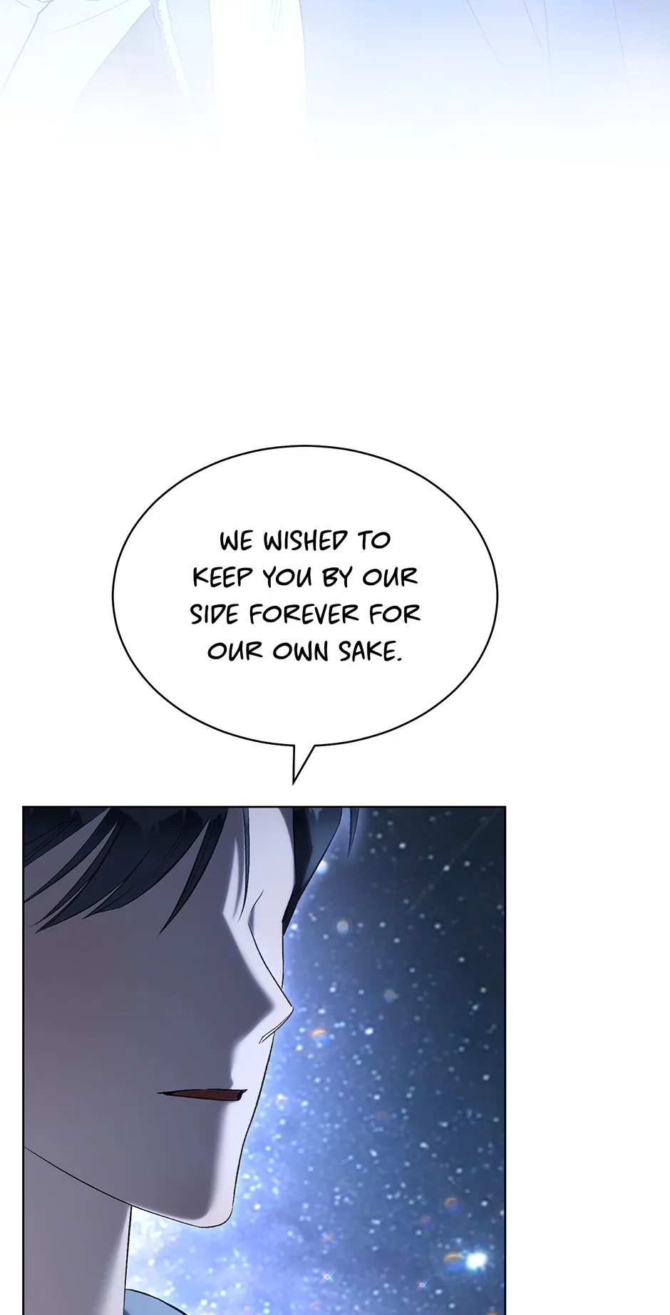 Ways to Satisfy a Devil Chapter 96 page 53