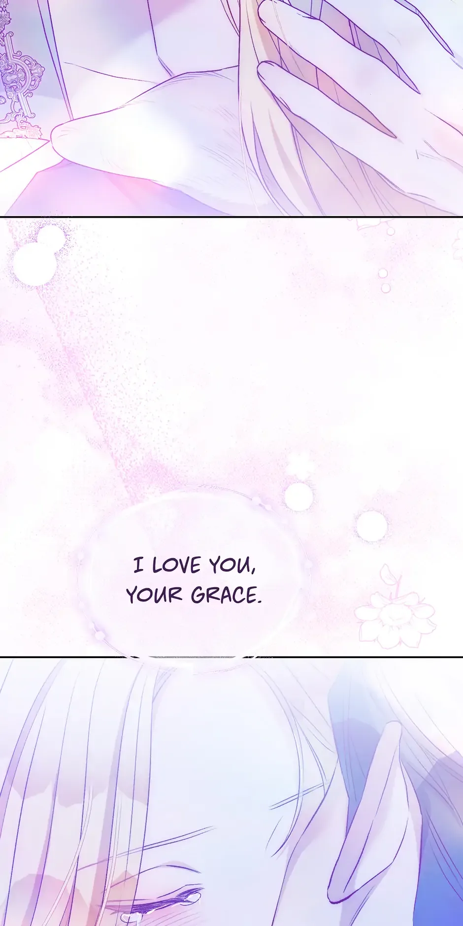Ways to Satisfy a Devil Chapter 96 page 76