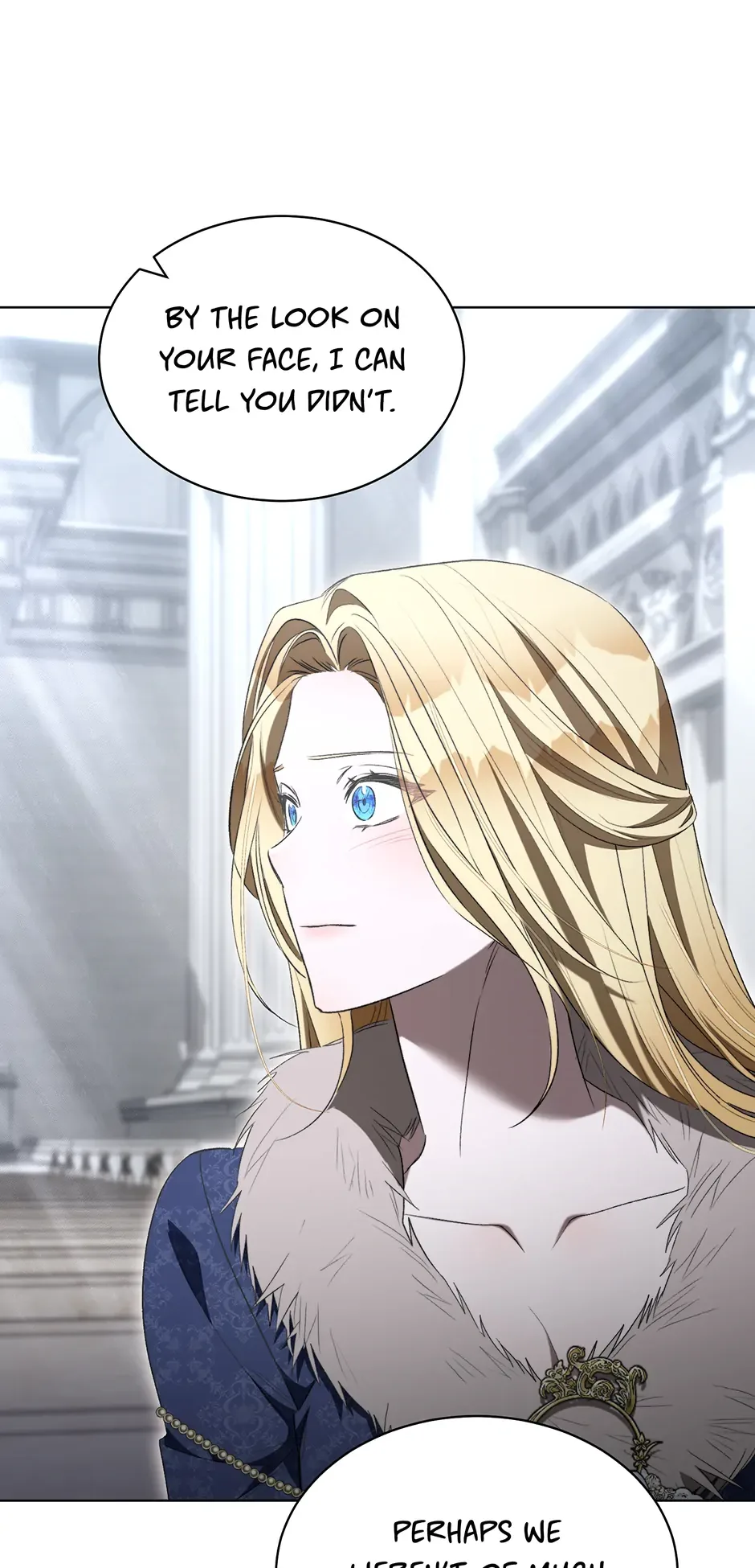 Ways to Satisfy a Devil Chapter 94 page 61