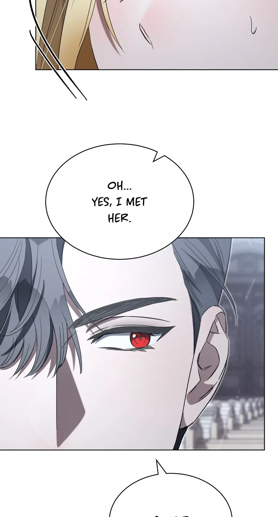 Ways to Satisfy a Devil Chapter 94 page 58