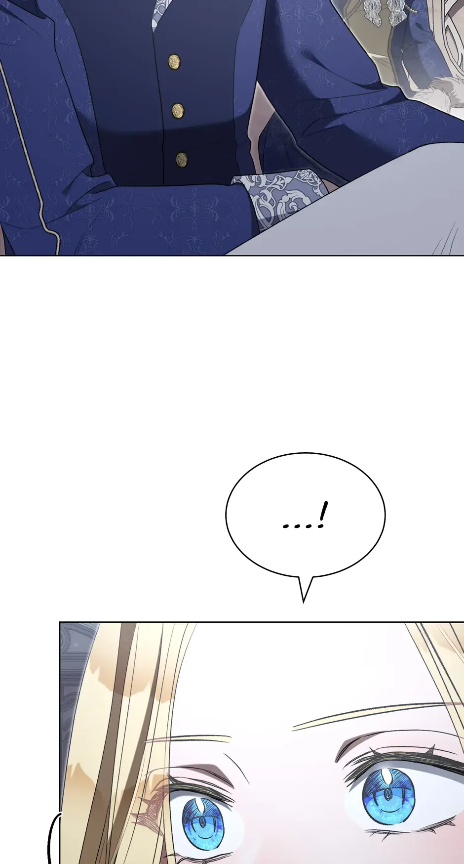 Ways to Satisfy a Devil Chapter 94 page 57