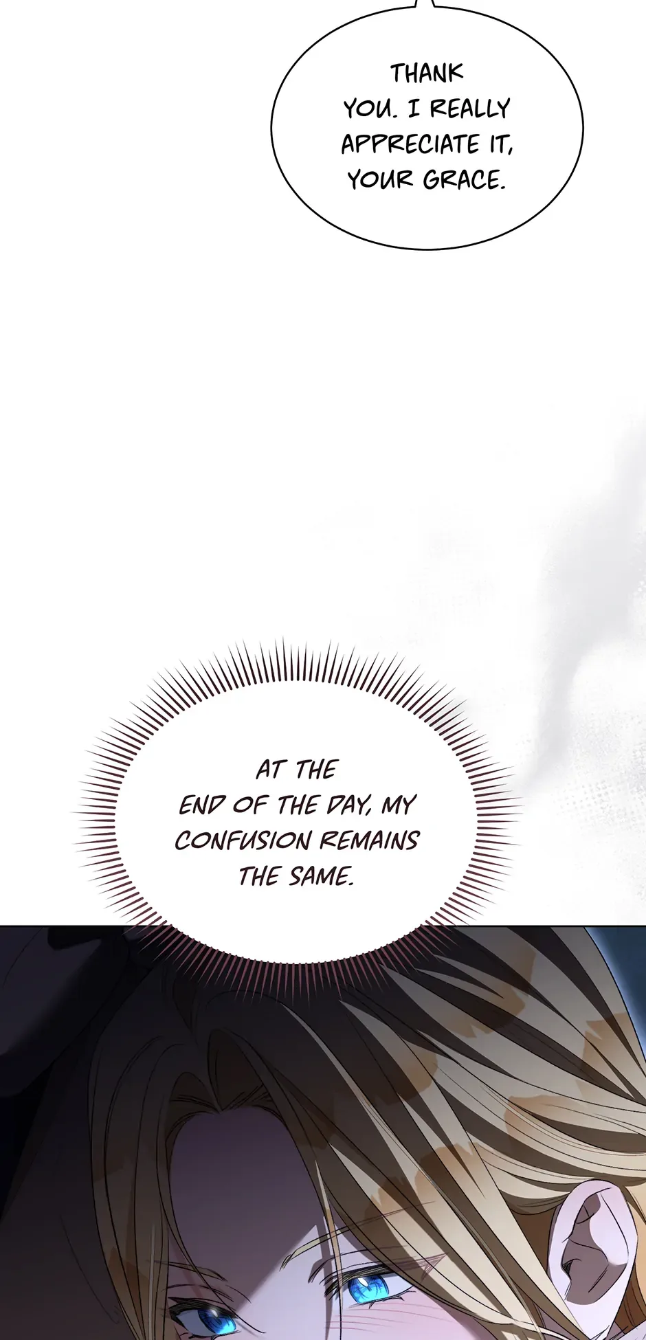Ways to Satisfy a Devil Chapter 94 page 63