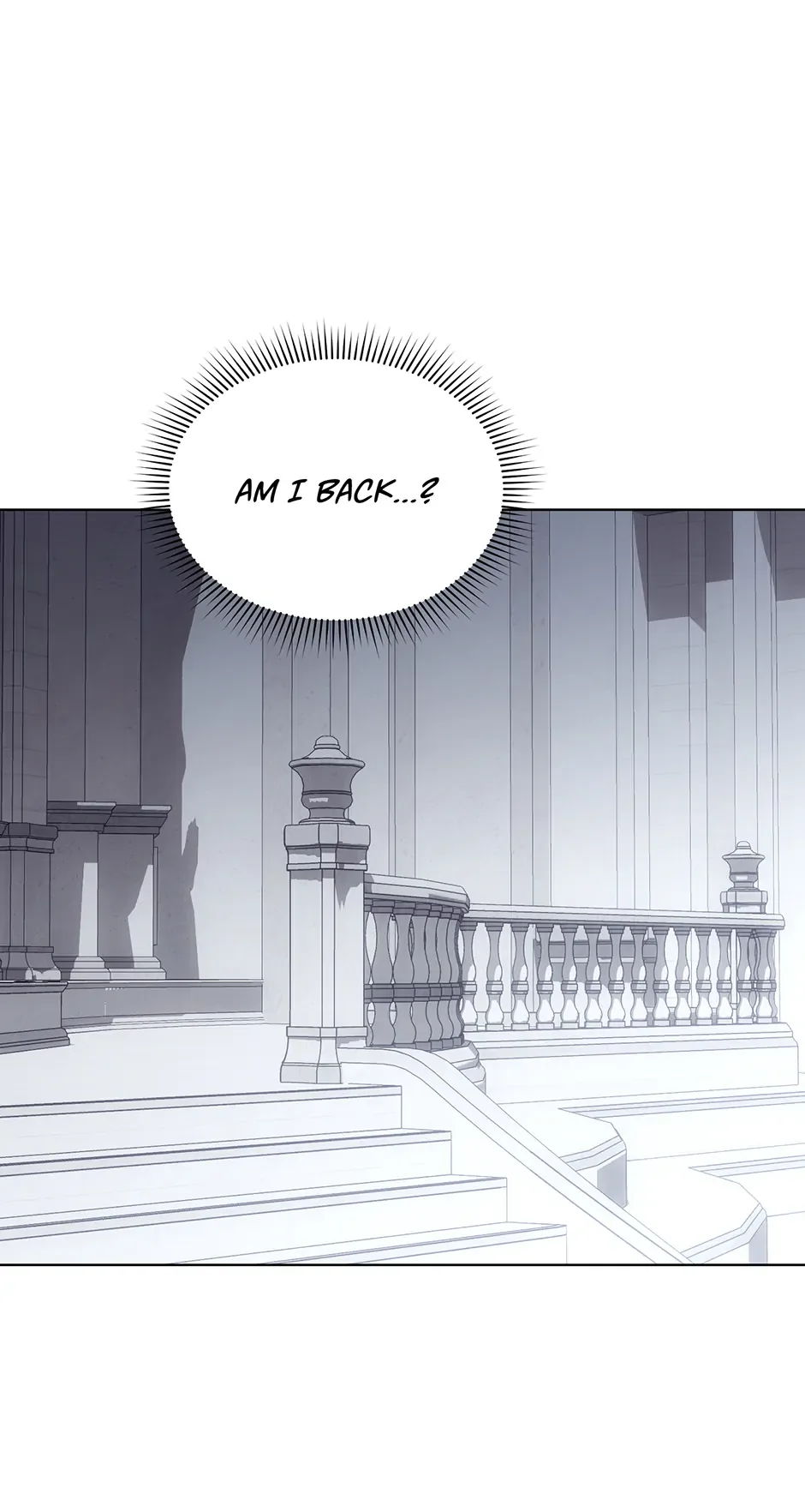 Ways to Satisfy a Devil Chapter 94 page 55