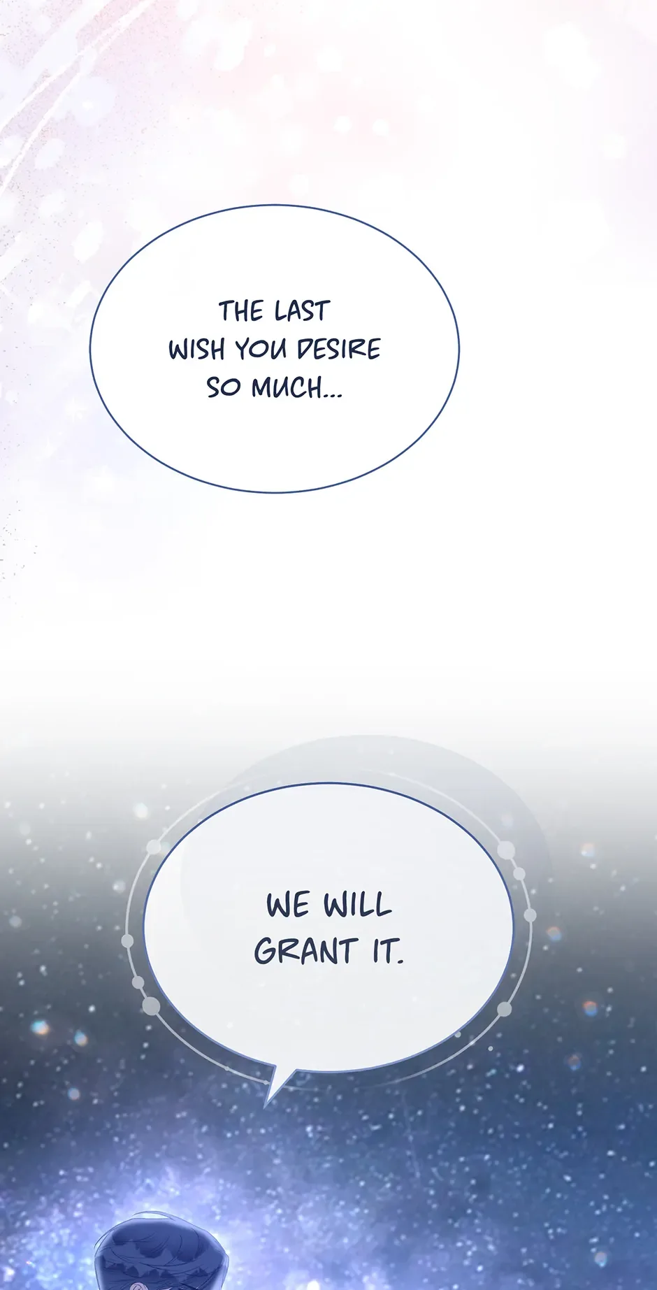 Ways to Satisfy a Devil Chapter 96 page 57