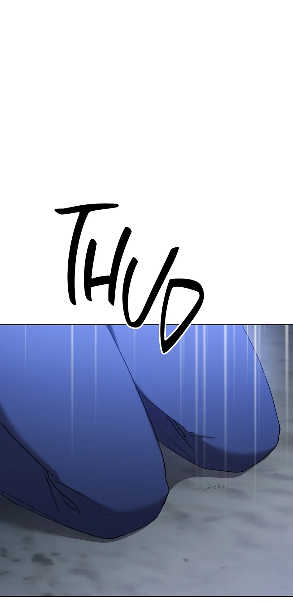 Ways to Satisfy a Devil Chapter 96 page 90