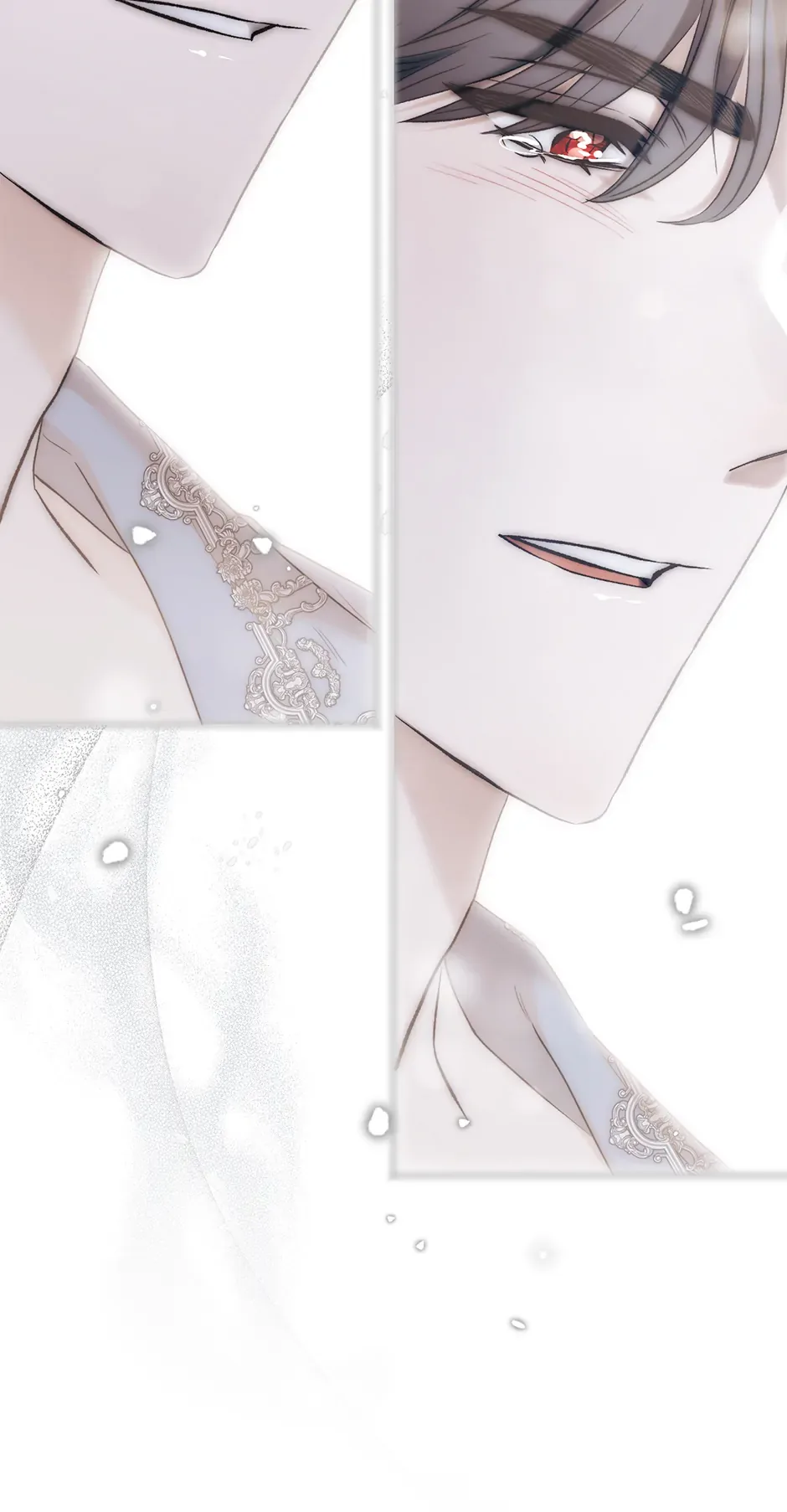 Ways to Satisfy a Devil Chapter 96 page 89