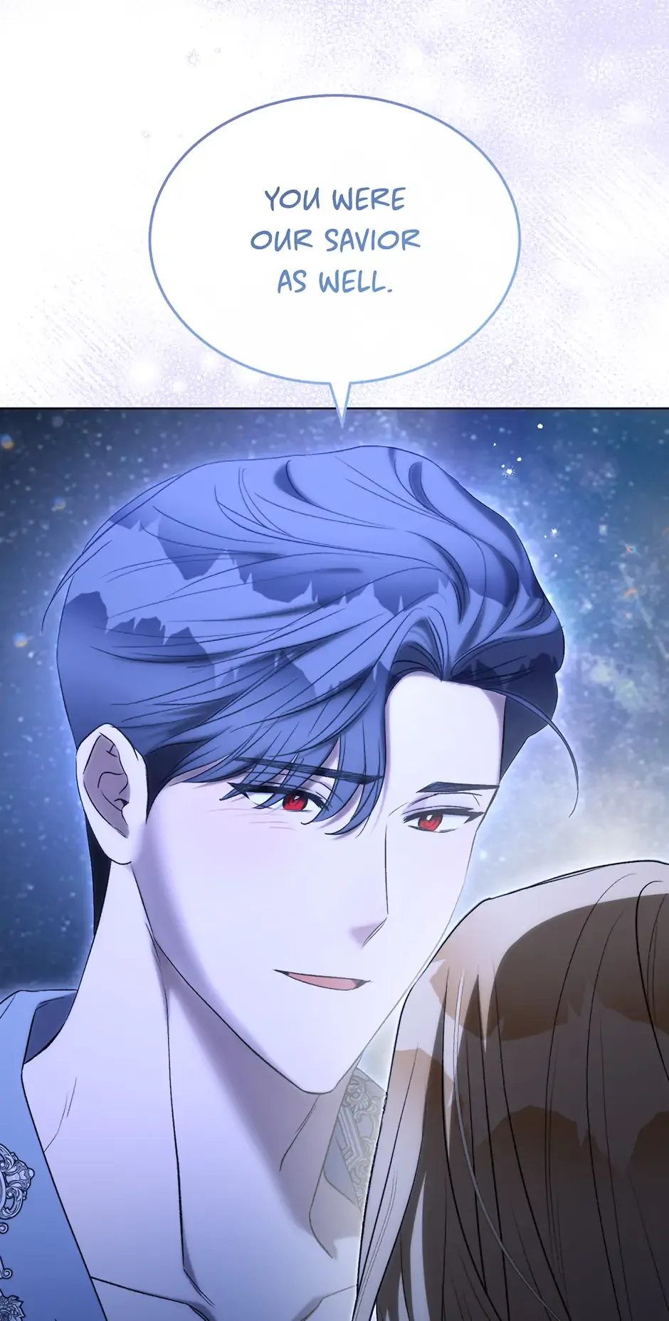 Ways to Satisfy a Devil Chapter 96 page 64