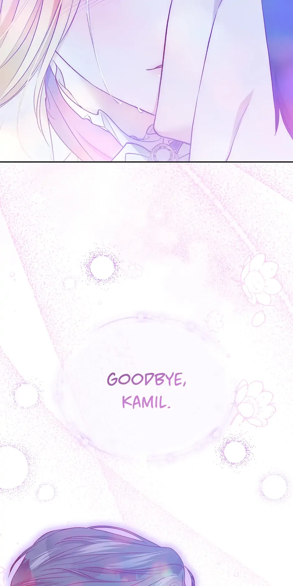 Ways to Satisfy a Devil Chapter 96 page 77