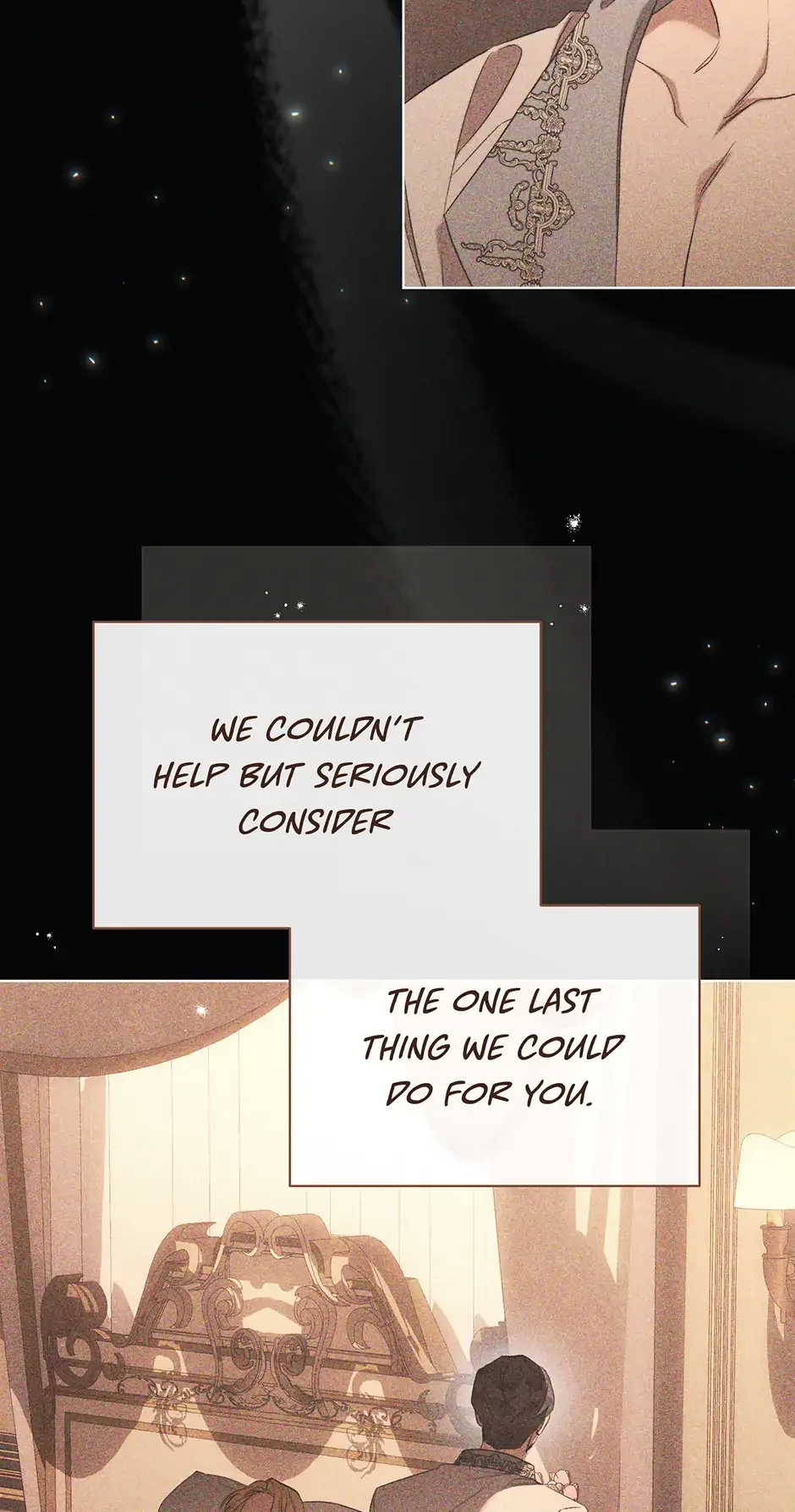 Ways to Satisfy a Devil Chapter 96 page 47