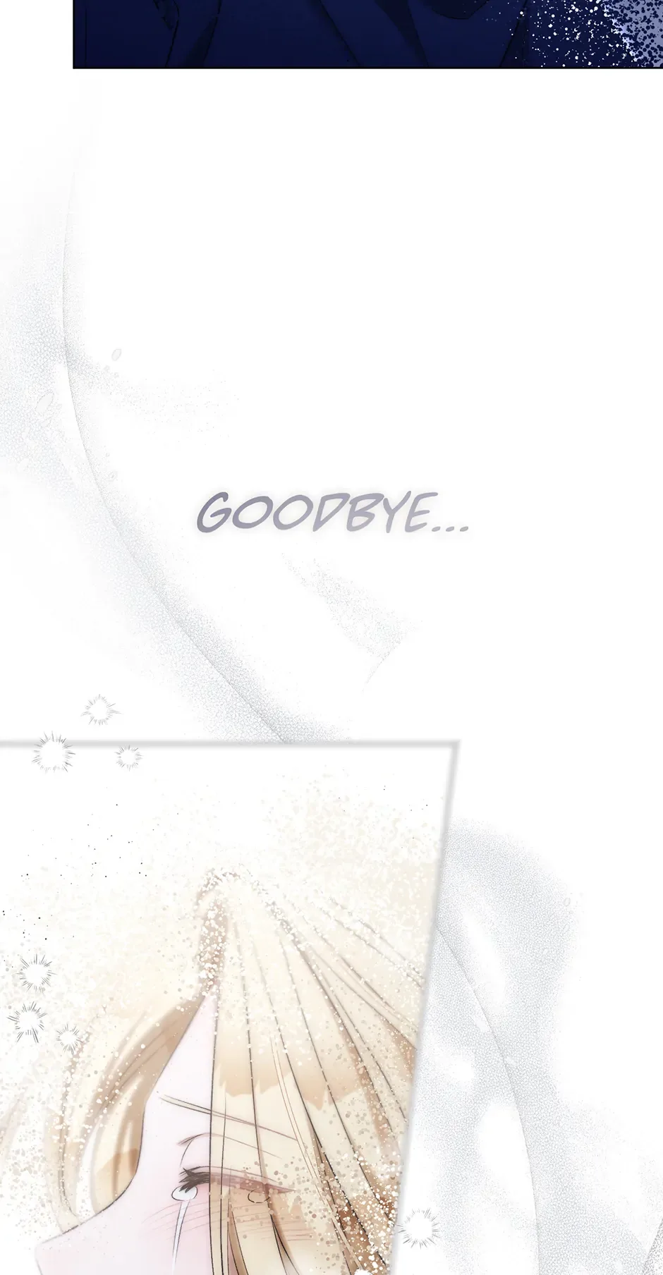 Ways to Satisfy a Devil Chapter 96 page 83