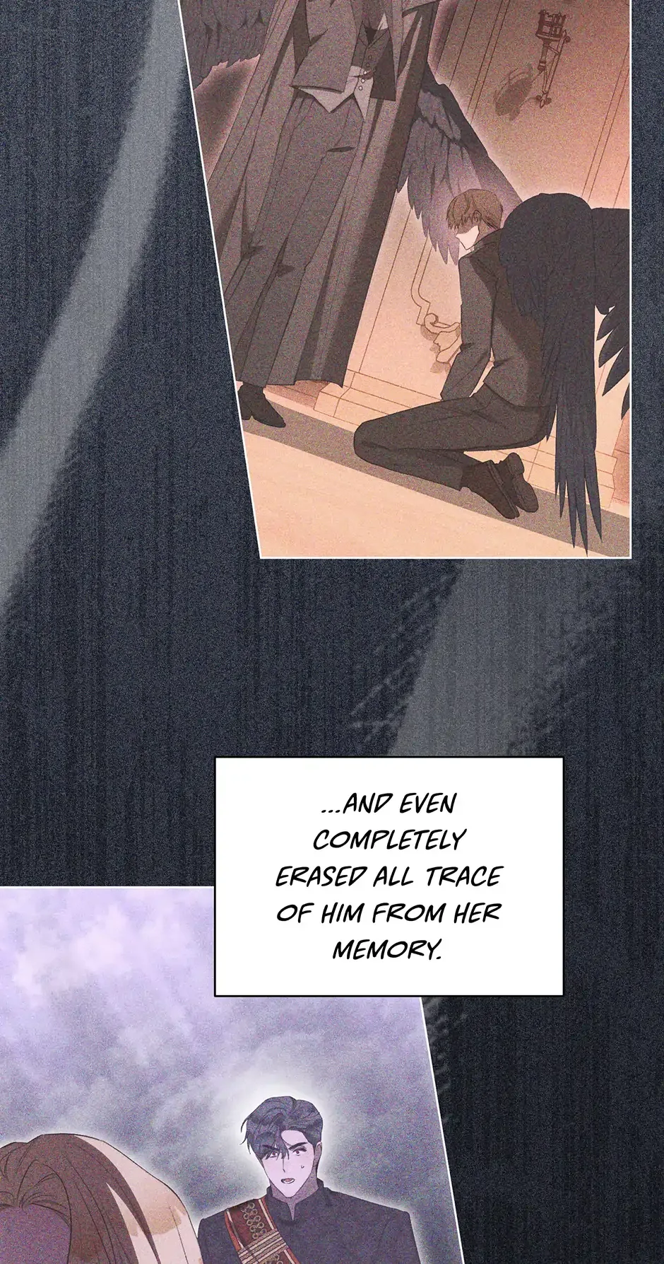 Ways to Satisfy a Devil Chapter 96 page 42