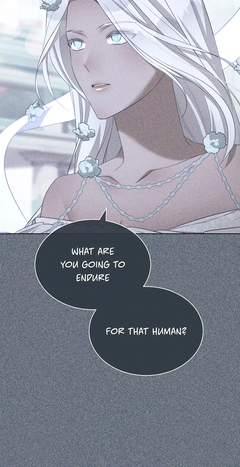 Ways to Satisfy a Devil Chapter 96 page 40