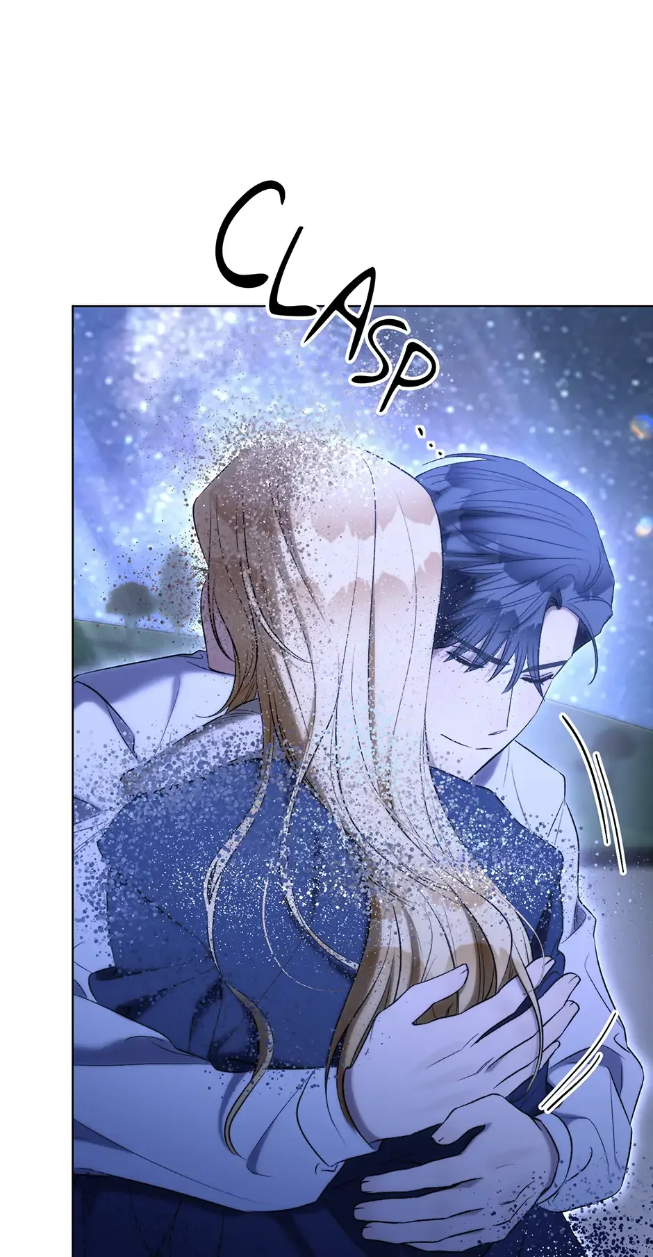Ways to Satisfy a Devil Chapter 96 page 82