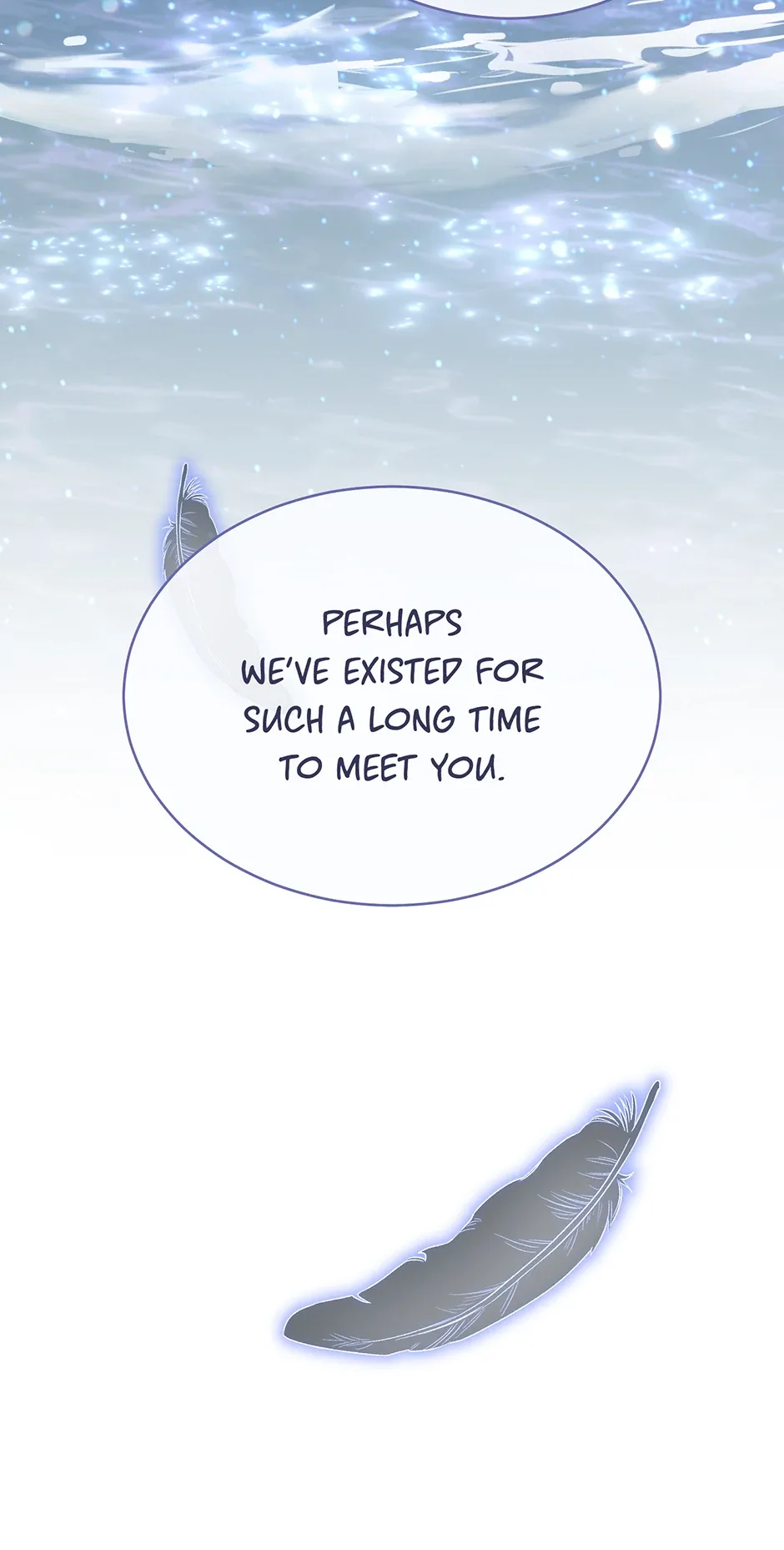 Ways to Satisfy a Devil Chapter 96 page 68