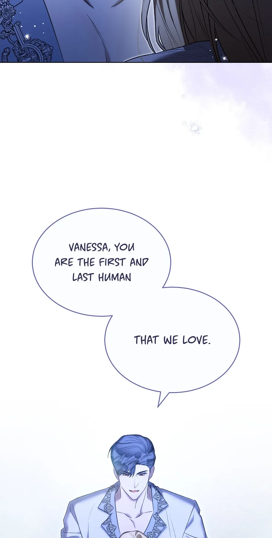 Ways to Satisfy a Devil Chapter 96 page 65
