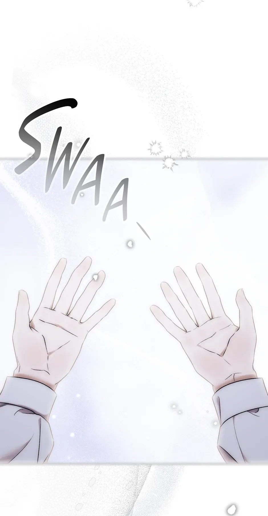 Ways to Satisfy a Devil Chapter 96 page 87