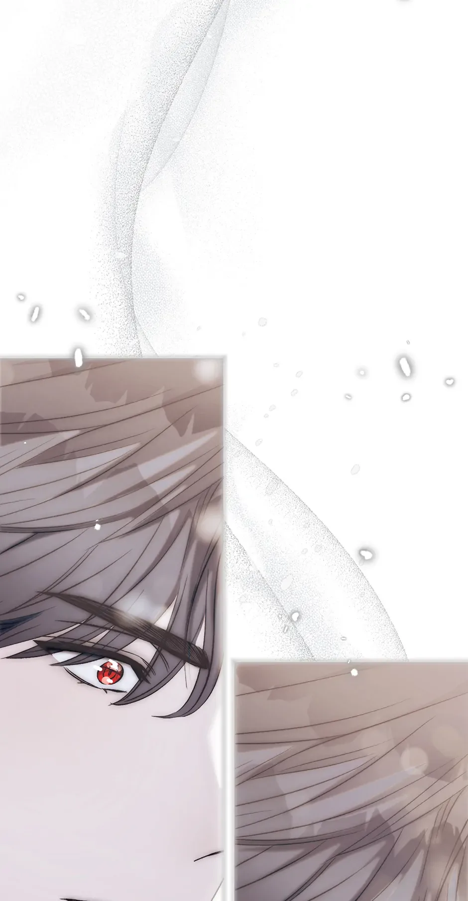 Ways to Satisfy a Devil Chapter 96 page 88