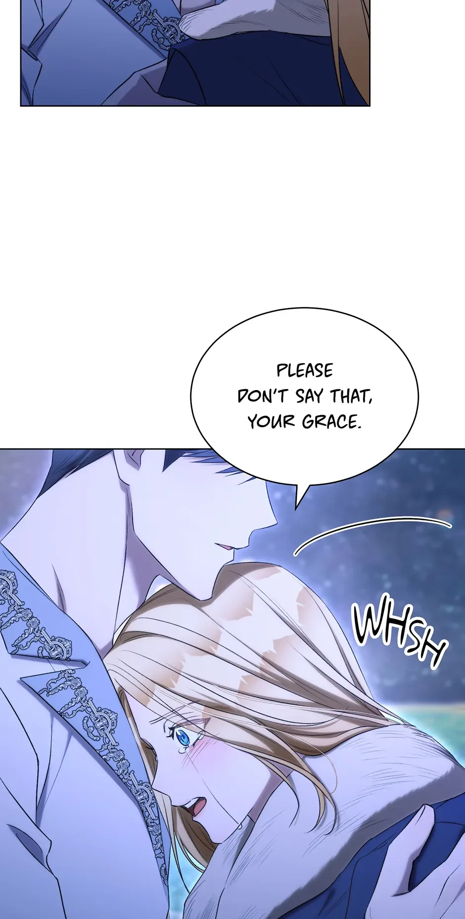 Ways to Satisfy a Devil Chapter 96 page 61