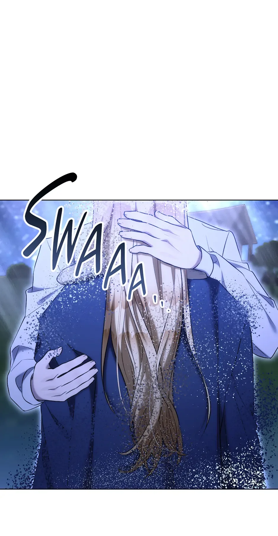 Ways to Satisfy a Devil Chapter 96 page 80