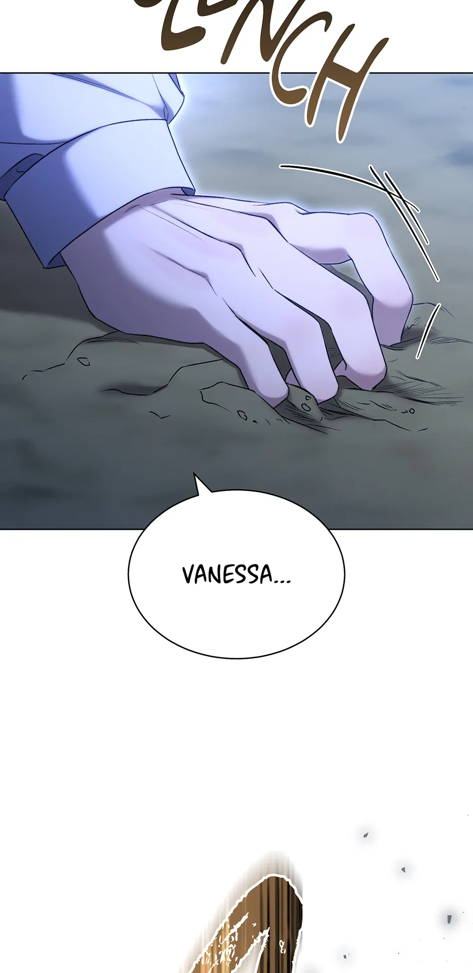 Ways to Satisfy a Devil Chapter 96 page 92