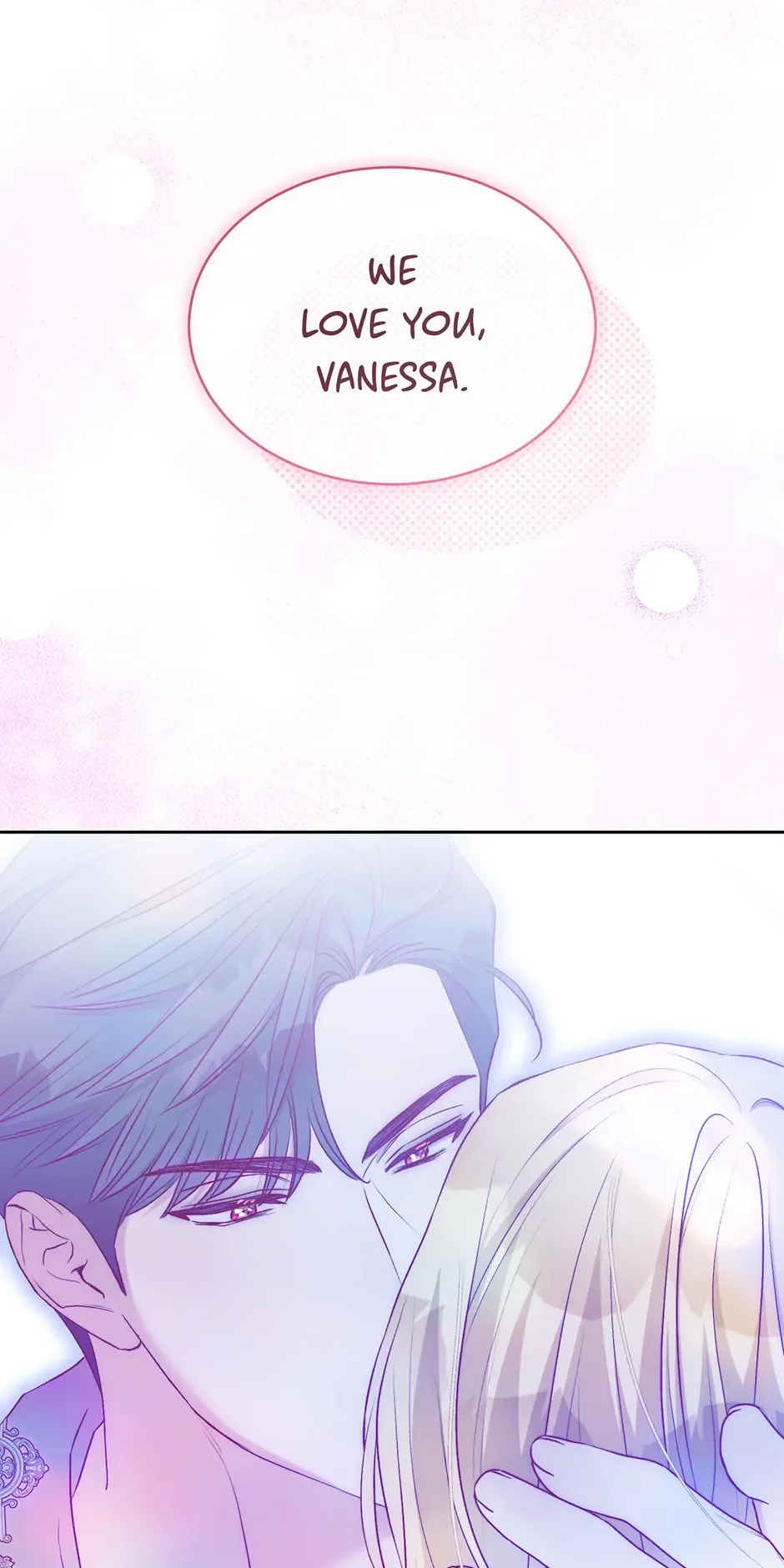 Ways to Satisfy a Devil Chapter 96 page 75
