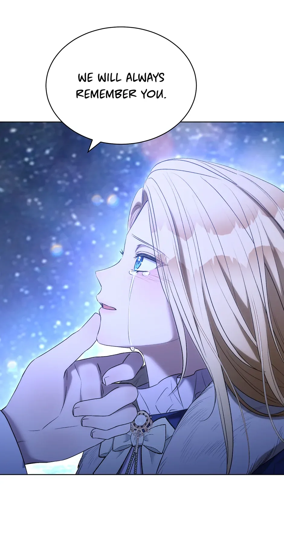 Ways to Satisfy a Devil Chapter 96 page 69