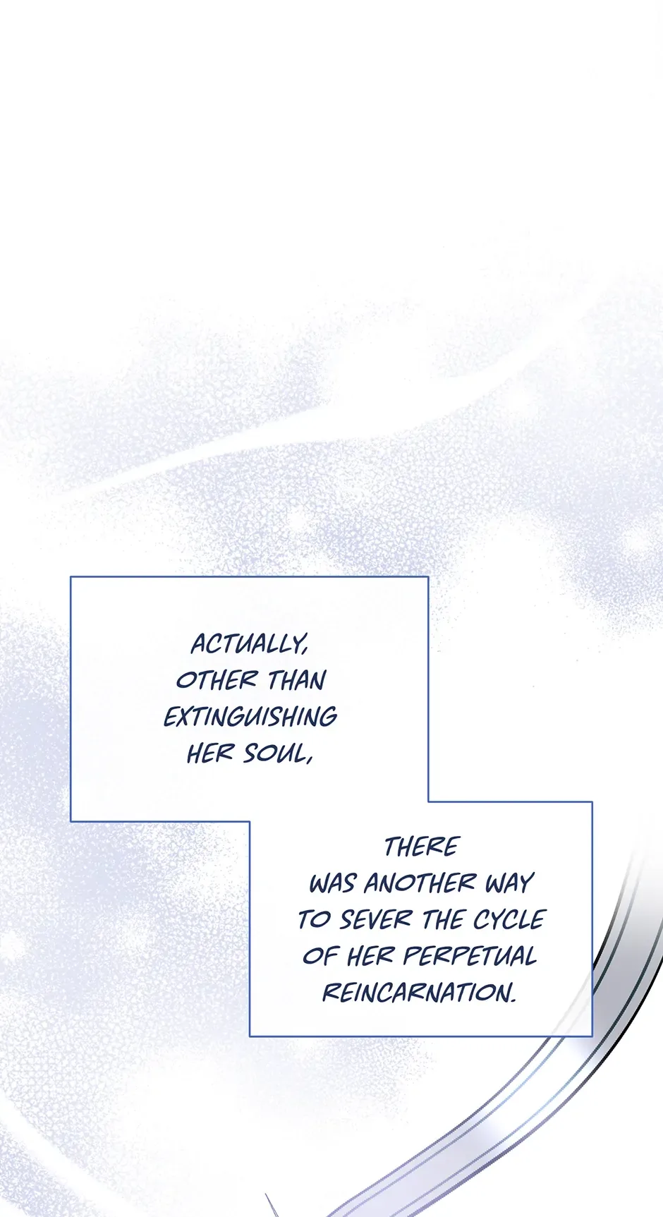 Ways to Satisfy a Devil Chapter 97 page 8