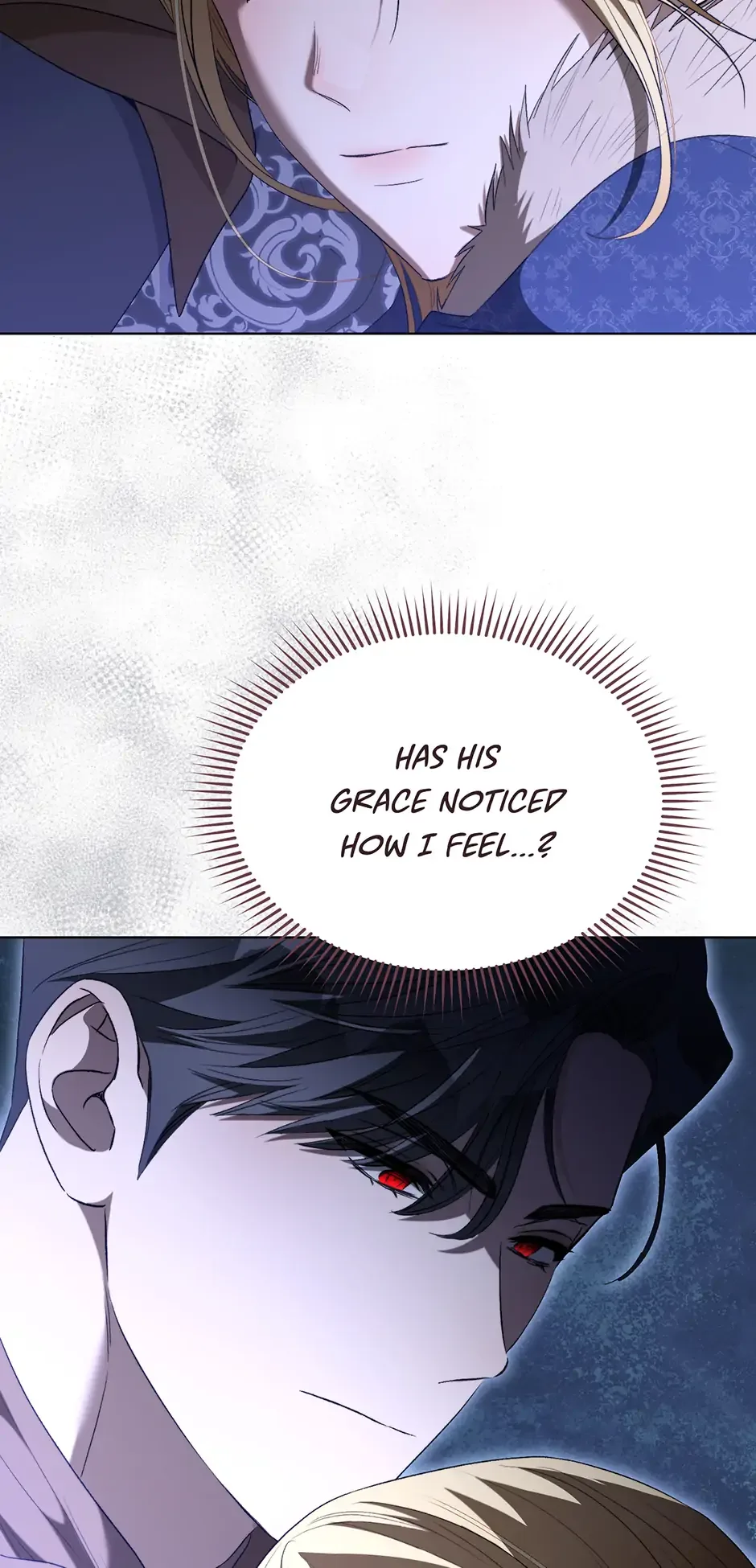 Ways to Satisfy a Devil Chapter 94 page 64